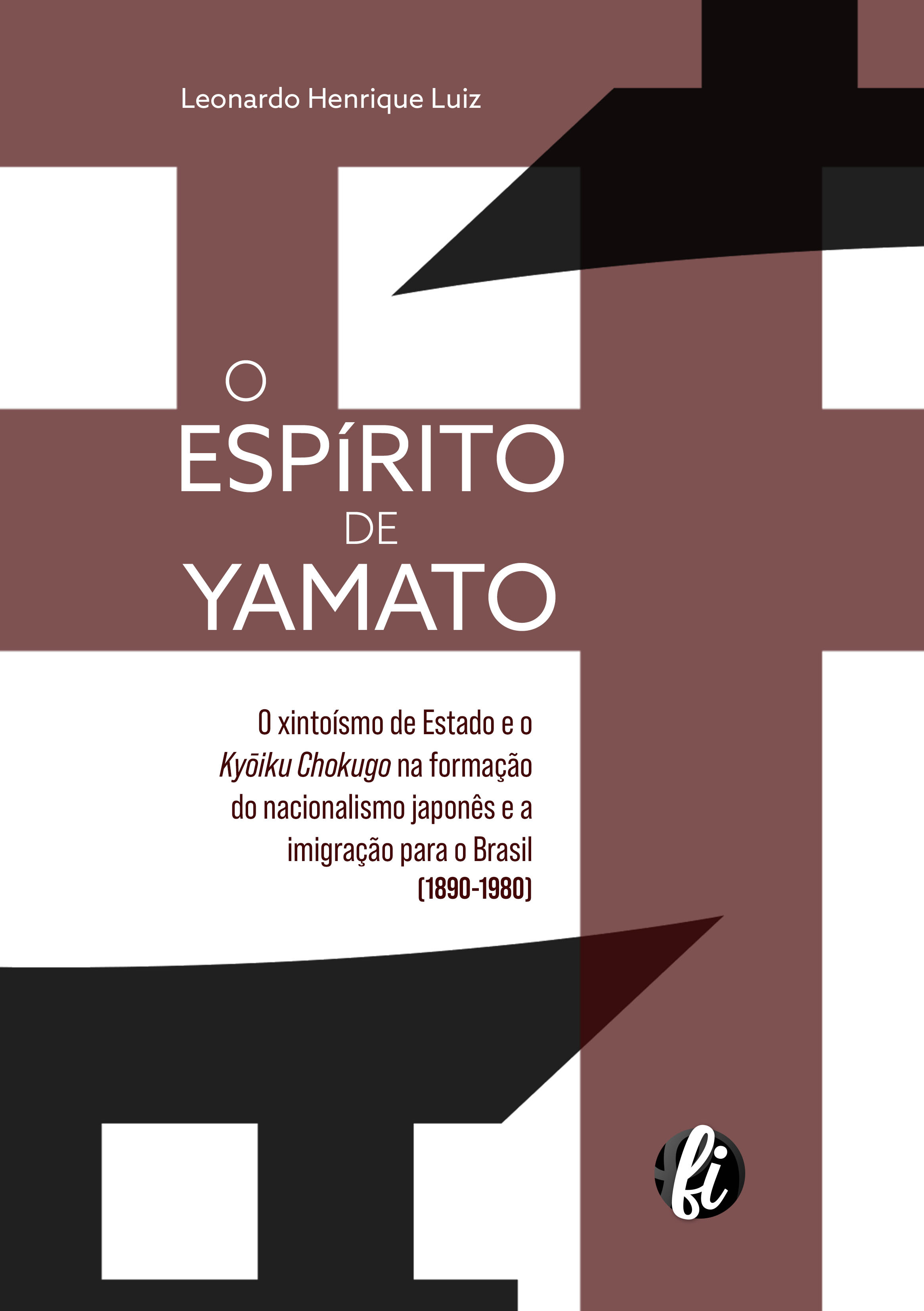 O espírito de Yamato: O xintoísmo de Estado e o Kyōiku Chokugo na